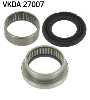 SKF VKDA 27007 Lengőkar csapágy készlet P206